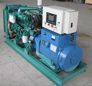 富拉尔基发电机出租 富拉尔基发电机出租