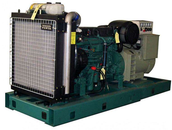 富拉尔基柴油发电机 富拉尔基柴油发电机