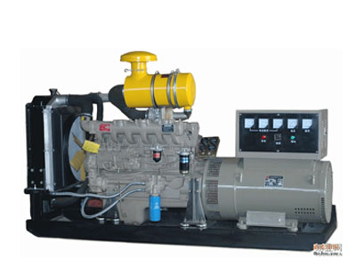 富拉尔基有关风力发电机组反飓风损坏办法